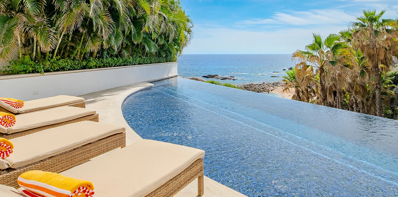 villa palma main trigger