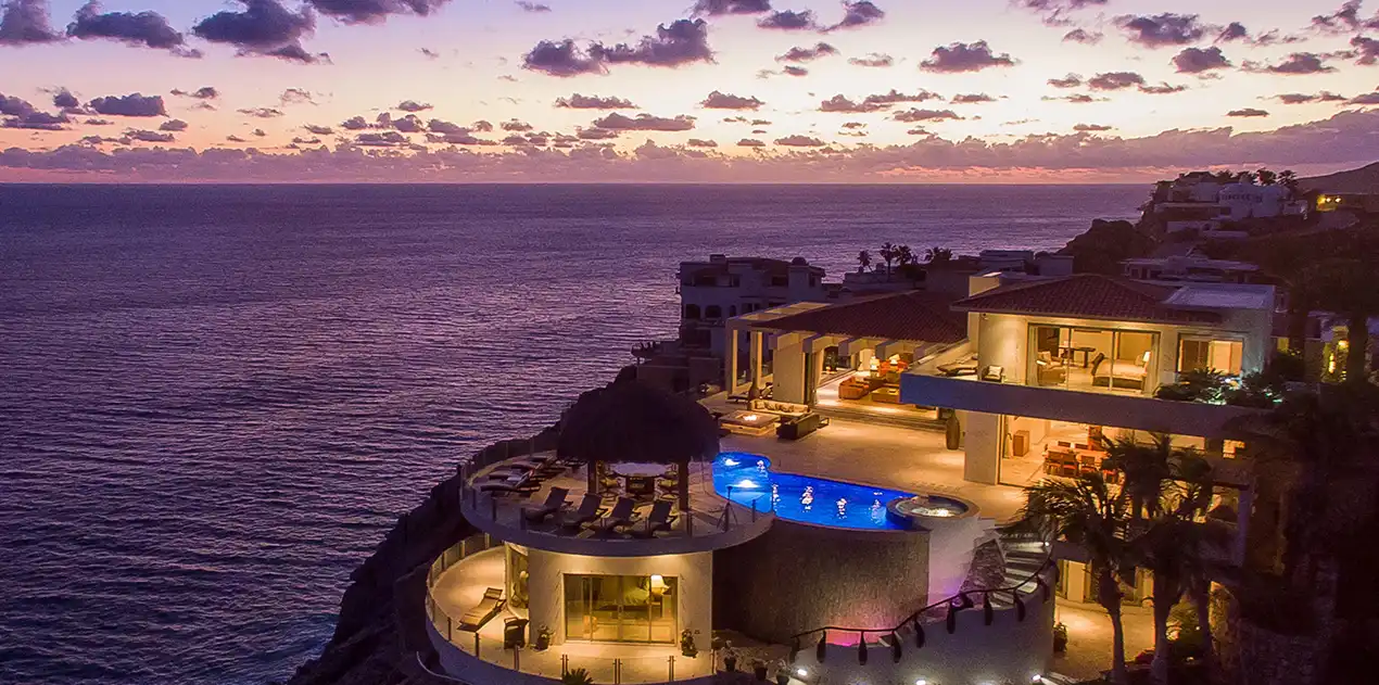 villa penasco main trigger new
