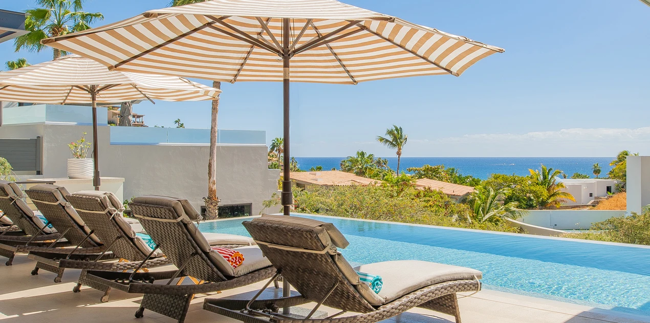 villa persia main trigger