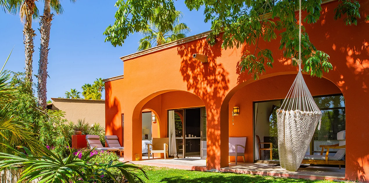 villa roca 101 main trigger 1