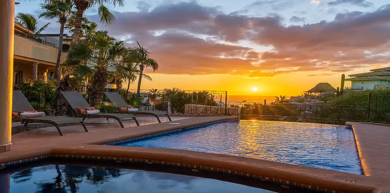 villa sol y lunamain 1