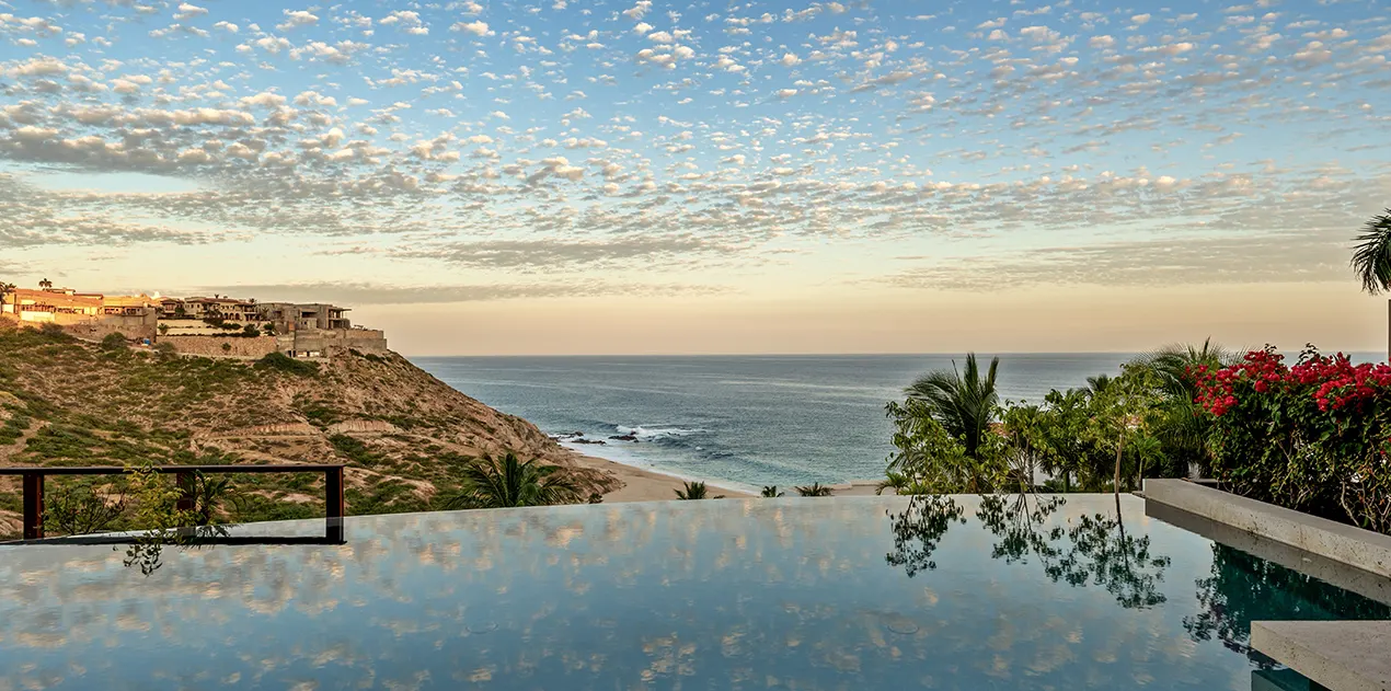 villa solara main trigger