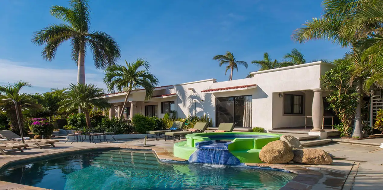 villa sun guadalupemain 1