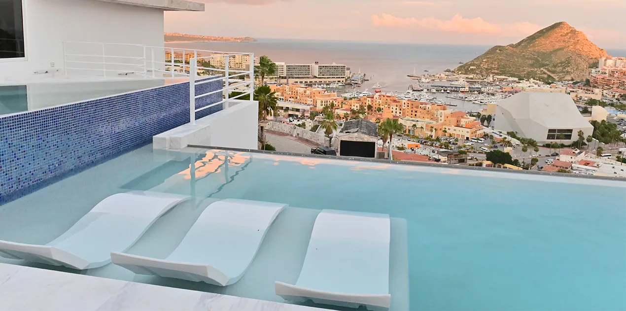 villa tanzanita maintrigger1