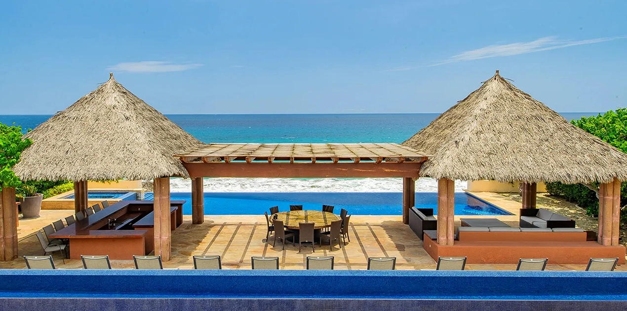 villa tranquilidad main trigger