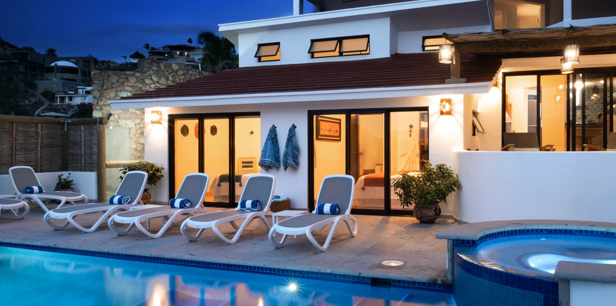 villa ysabel exterior night main trigger