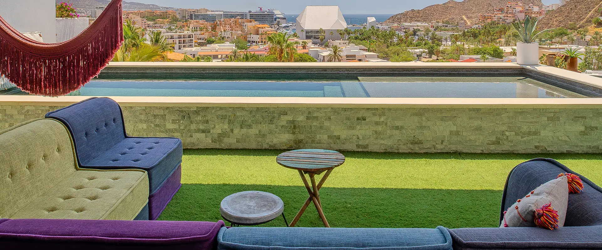 Casa BY9