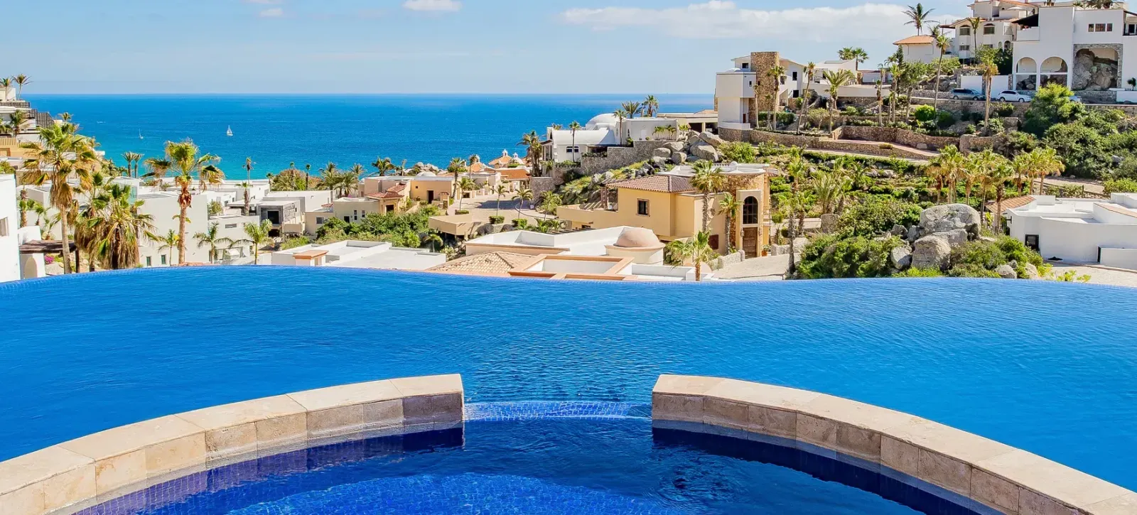Casa Marisol