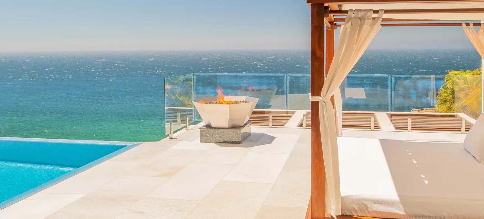 Mantea Casa Cabo