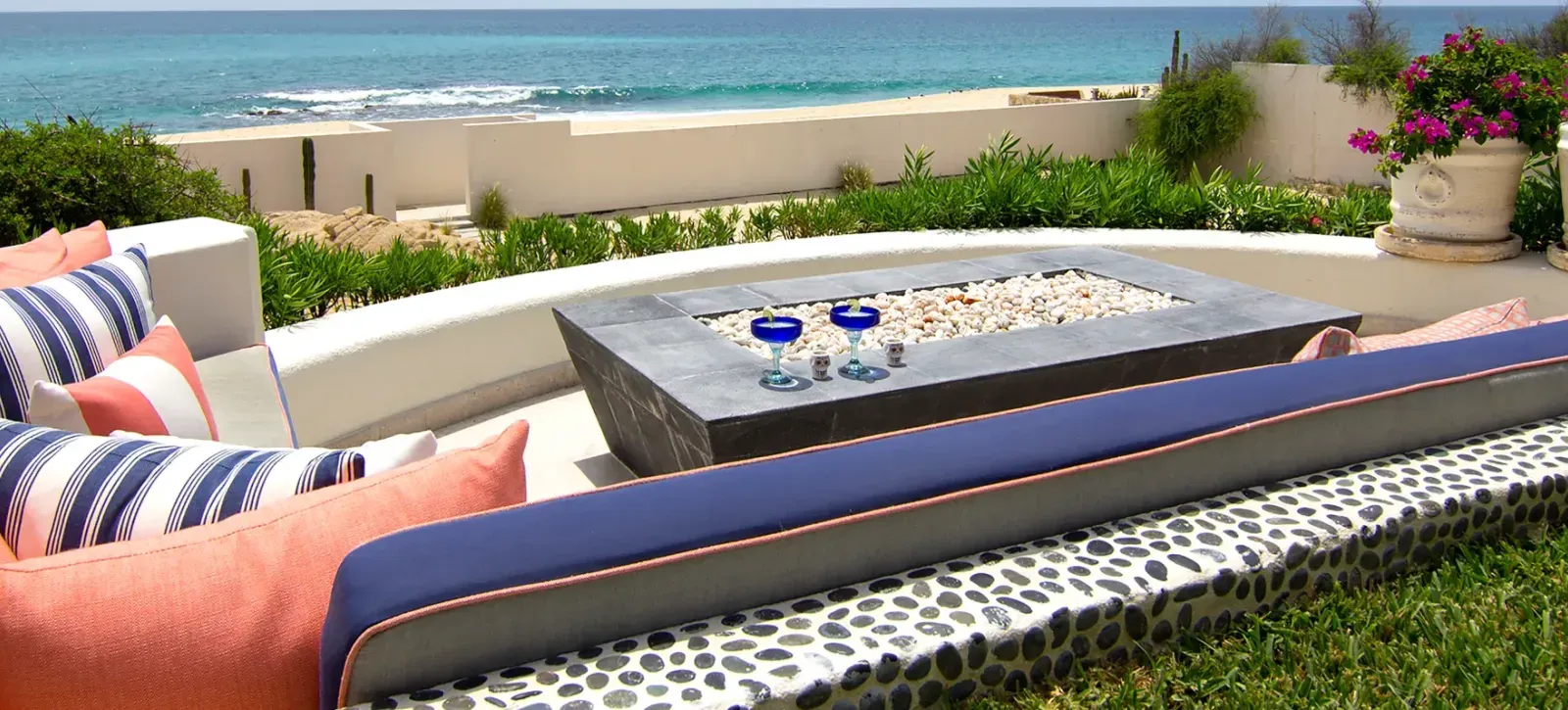 Villa Delfines