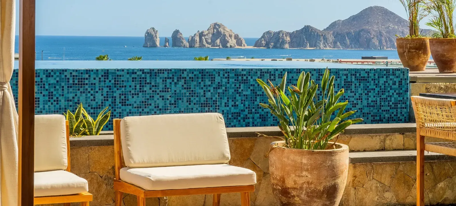 Villa Vista Vela 4101 - Phase 2