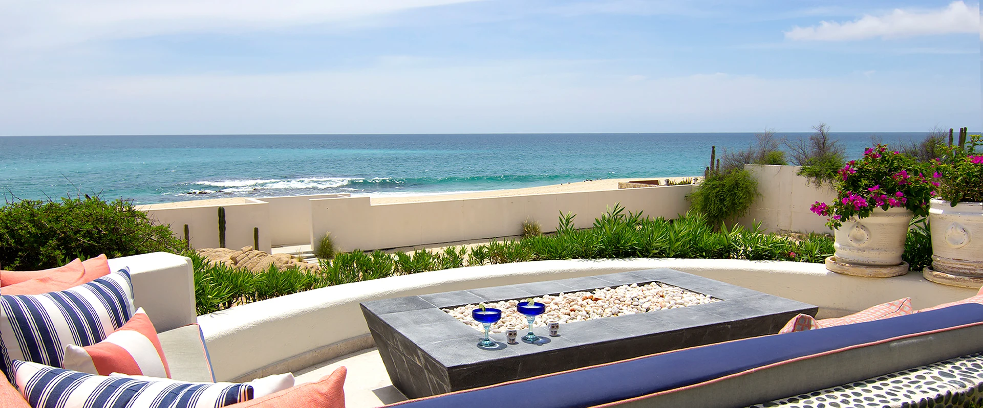 Villa Delfines