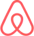 airbnb.webp