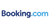 booking.com-logo.webp