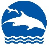cabovillas.webp