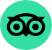 tripadvisor.webp