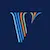 vrbo.webp