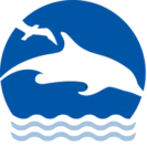 CABO VILLAS Icon