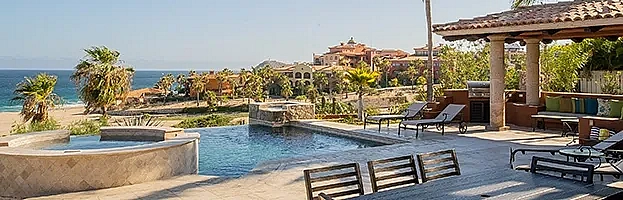 villa cortez