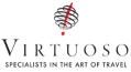 Virtuoso logo