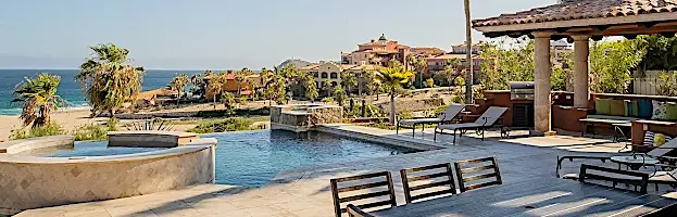 villa cortez