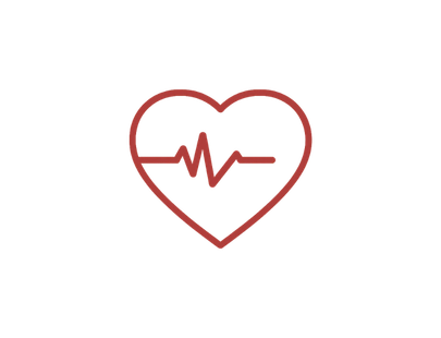 heartbeat icon