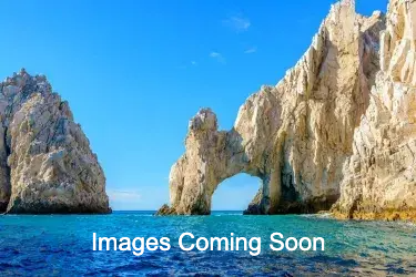 cabo activity