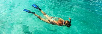 Snorkeling Tours