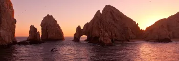 Sunset Cruises