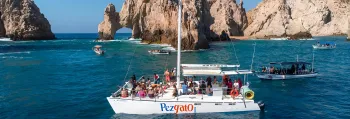 Water Tours