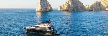 Yacht Tours