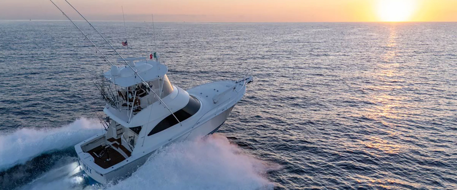 48  viking  my way  main trigger