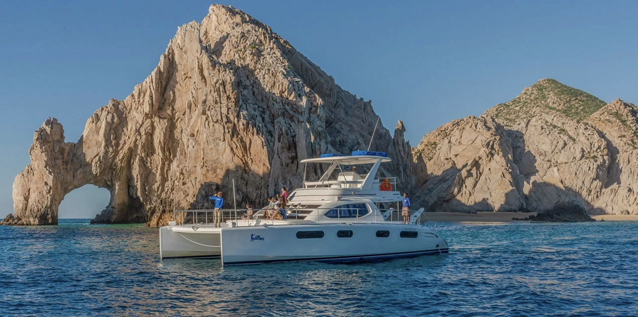 cabo adv sea tours main trigger