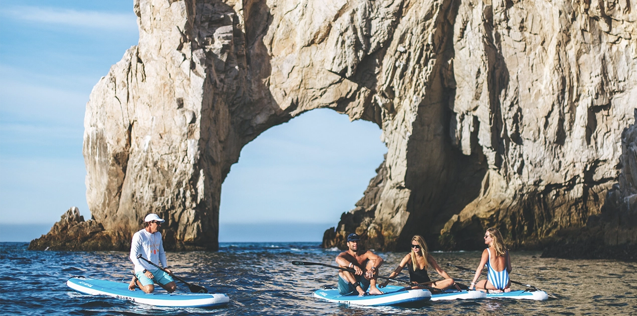 cabo sup main trigger