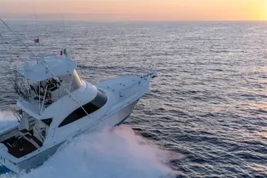 48  viking  my way  main trigger