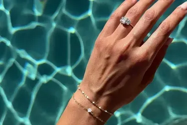 allara jewelry maintrigger