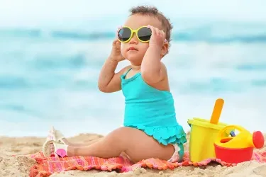 babygearmaintrigger
