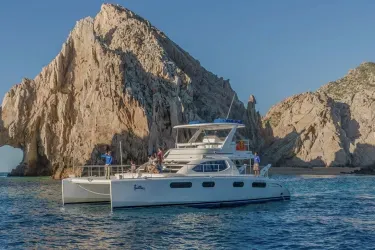 cabo adv sea tours main trigger