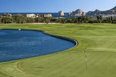 cabo country club main trigger