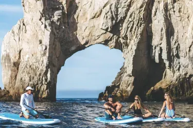 cabo sup main trigger