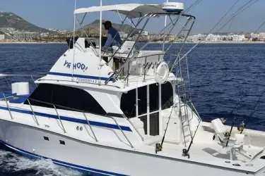 fishingyahoomain