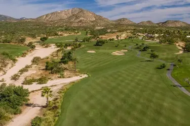 golfcaborealmaintrigger