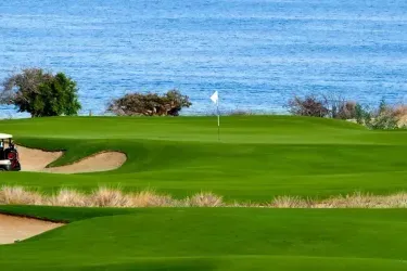 golfcampestremaintrigger