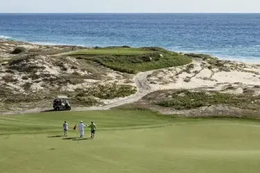 golfdiamantemaintrigger