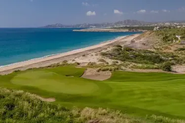 golfpuertoloscabos