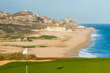 golfquiviratrigger