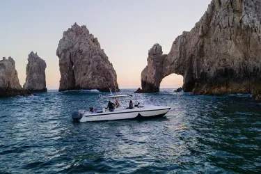 la mobula main trigger