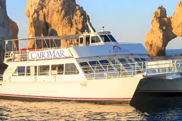 tours cabomar catamaran maintrigger2