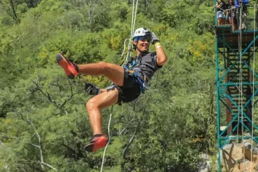 tourscaboadventuresoutdooradventure maintrigger