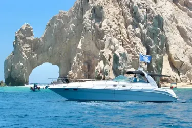 tourscaboyachtlife maintrigger